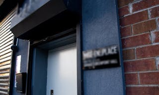 Versatile Open Space in Greenpoint - Image 5