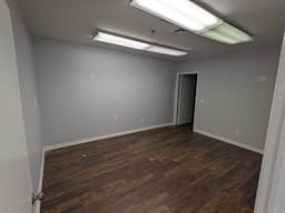 Linden NJ High Tech Office Space - Image 5