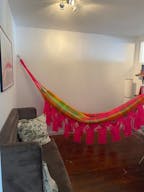 Chic ,Inspiring Meeting Work Space For Rent - Image 7