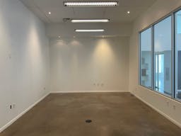 Upscale Creative Space in the heart of Uptown Dallas - Image 18