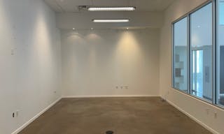 Upscale Creative Space in the heart of Uptown Dallas - Image 18
