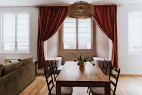 Maison d'hôtes de 580m2 - parfait pour séminaire, évènement, tournage, shooting. - Image 15