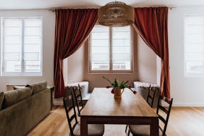 Maison d'h�tes de 580m2 - parfait pour s�minaire, �v�nement, tournage, shooting. - Image 15