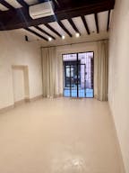 Spazio pop-up nel centro di Roma - Image 0