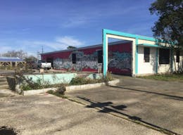 WONDERGROUND - Image 1