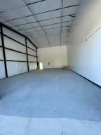 North park warehouse - Image 8