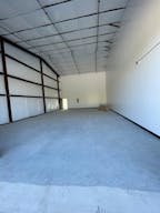 North park warehouse - Image 8