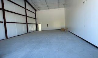 North park warehouse - Image 8