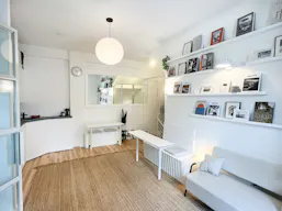Denver Studio Office - Great to work/meet/gather - Image 7