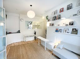 Denver Studio Office - Great to work/meet/gather - Image 7