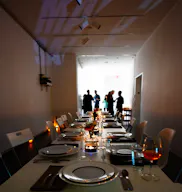 Unique Showroom Venue in West SoHo - Image 20