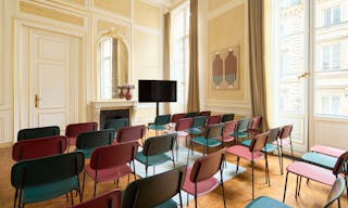 Morning Panoramas - Image 16