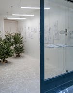 le petit prieuré Pop Up Boutique - Image 42