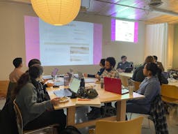 Event Space - Image 10