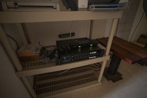 Speakeasy Style Banquet Hall in Old Torrance - Image 7