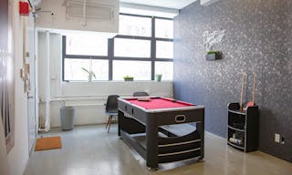 Modern Creative Space Available - Image 4