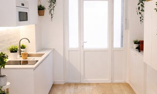 Un espace neuf en plein coeur du Gros Cailloux - 3 rue Sédillot, Paris 7ᵉ - Image 7