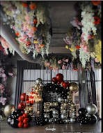 Luxury Loft with Natural Lighting Available for Small Intimate Parties - Image 1