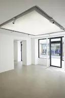 Belle Boutique à Louer – Marais, Paris 3e – Idéale pour Pop-Up Stores et Événements - Image 1