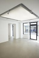 Belle Boutique à Louer – Marais, Paris 3e – Idéale pour Pop-Up Stores et Événements - Image 1