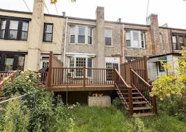 Luxurious 6 bedroom mansion - Image 5