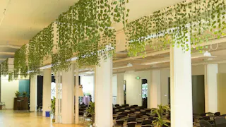 Digital Jungle: Your All-in-One Space for Conference, Hackathons, Workshops, Podcasts & Networking - Image 6