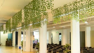 Digital Jungle: Your All-in-One Space for Conference, Hackathons, Workshops, Podcasts & Networking - Image 6