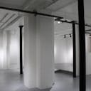 Rue Neuve Popincourt Showroom