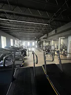 Gym Studio - Image 3