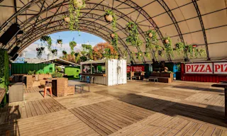 Banquet/Event Hall, Restaurant/Bar/Pub - Image 0