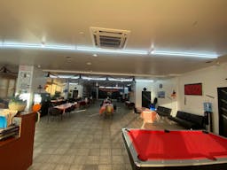 Large Event Space in Prime Bushwick - Image 7