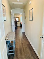 Bluebird Cottage Event Center - Image 6