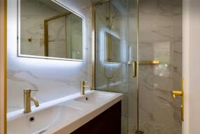 Mythique Chic Marais - Image 6