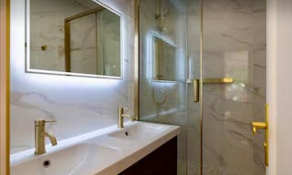 Mythique Chic Marais - Image 6