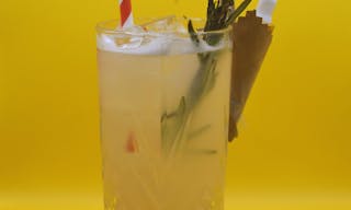 Chelsea Bar event space - Image 5