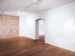 Charming space in the heart of Berlin - Image 8