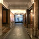 Showroom 75116 Paris