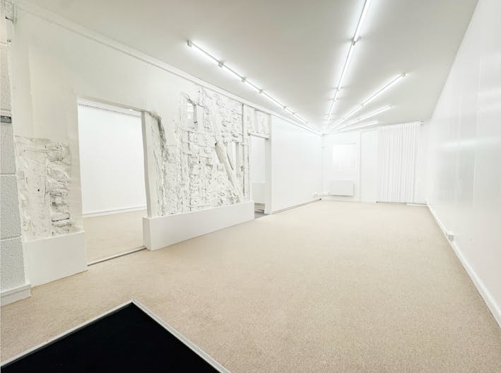 Galerie A PART - au coeur du 10ème arrondissement - Image 2