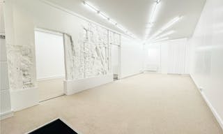 Galerie A PART - au coeur du 10ème arrondissement - Image 2