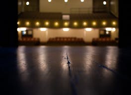 Grandeur: Historic Landmark for Brand Activation & Opera & Imagination - Image 4