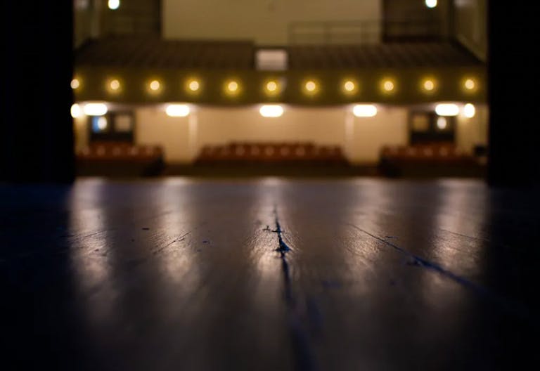 Grandeur: Historic Landmark for Brand Activation & Opera & Imagination - Image 4