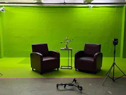 Basement DTLA - Image 0