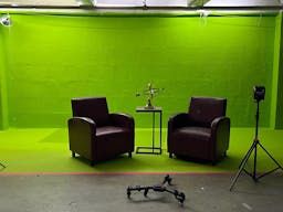 Basement DTLA - Image 0