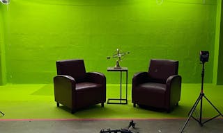 Basement DTLA - Image 0