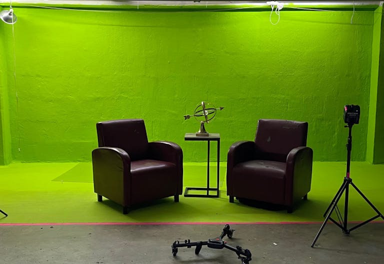 Basement DTLA - Image 0