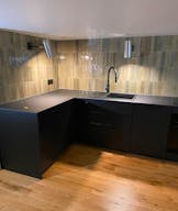 Charmant appartement cosy et typiquement parisien - Image 2