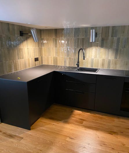 Charmant appartement cosy et typiquement parisien - Image 2