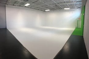 Very Private Film and Event Studio In Hialeah - Image 14