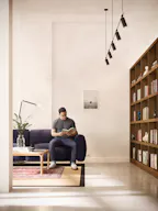 WeWork La D�fense - Offices to Rent - Image 5