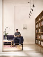 WeWork La D�fense - Offices to Rent - Image 5